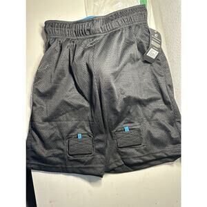 Champro Youth Medium Shorts